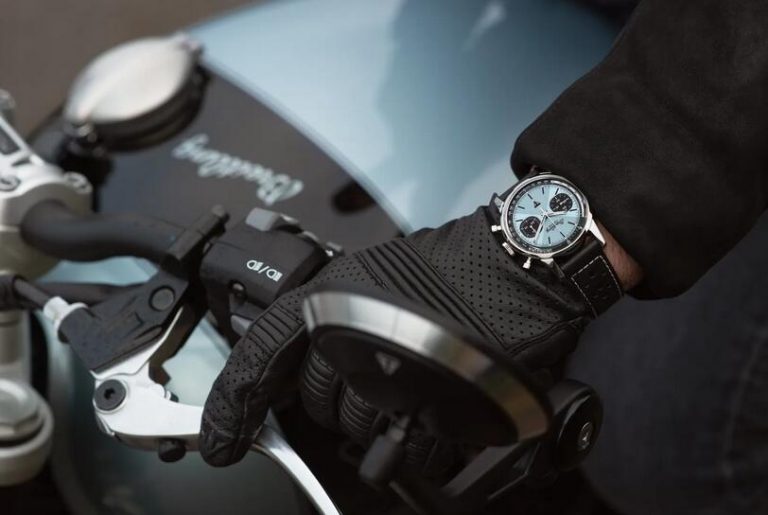 UK High Quality Replica Breitling Top Time Triumph Watches