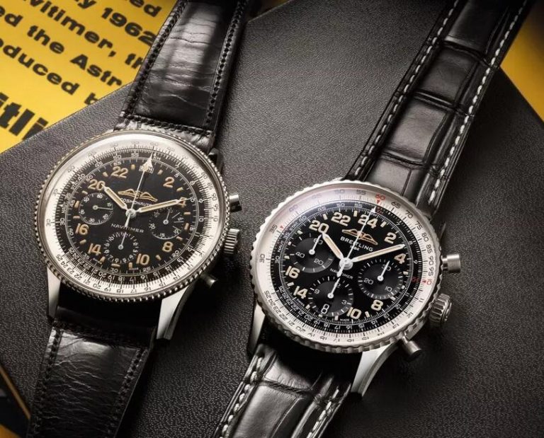 Best Fake Breitling Watches Online