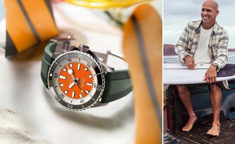 UK Best Replica Breitling Superocean Watches Online