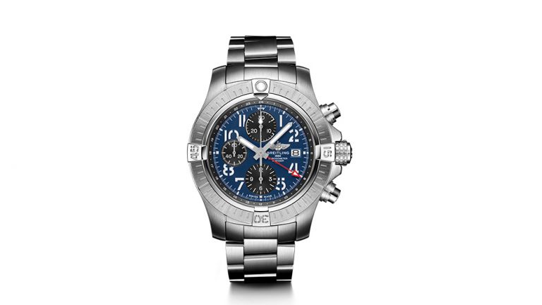 best fake Breitling watches