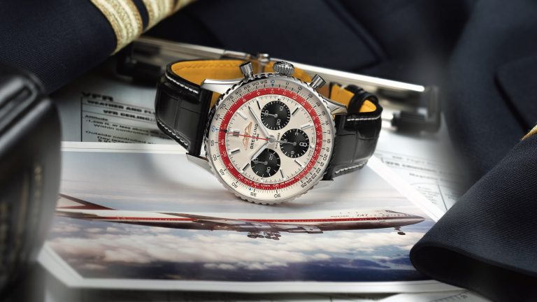 replica_breitling-navitimer-boeing-747_ref.-ab01383b1g1p1