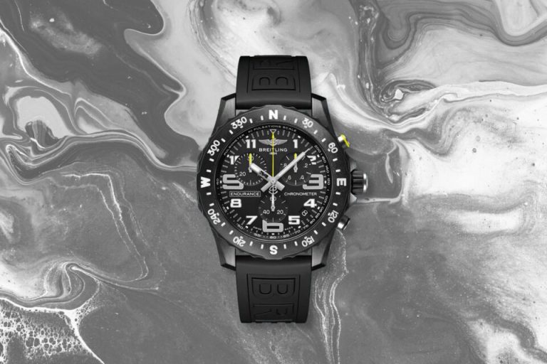 breitling replica for men