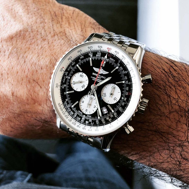 cheap fake breitling