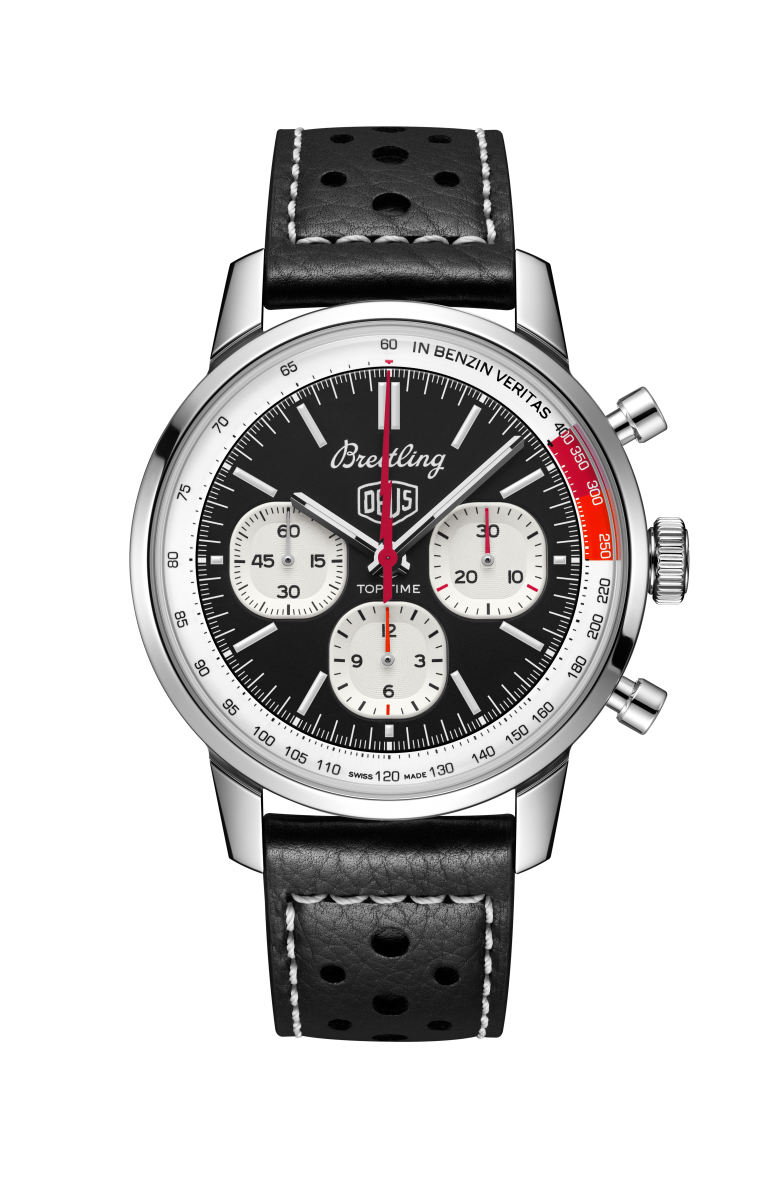 Fake_Breitling_Top-Time-B01-Deus_Ref.-AB01765A1B1X1_RGB