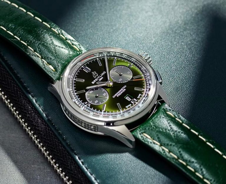 cheap replica breitling watches
