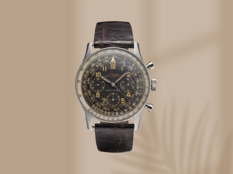 cheap replica breitling watches