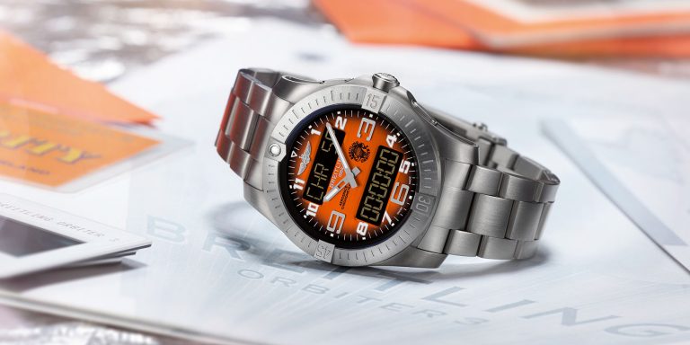 cheap replica breitling watches