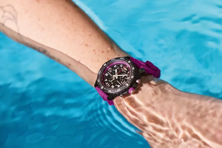 Perfect Swiss Fake Breitling Endurance Pro38 Watches