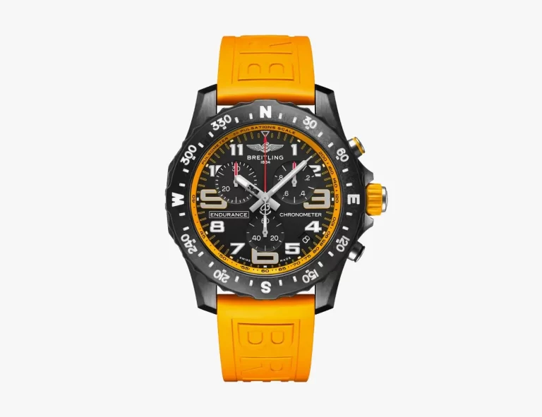 Perfect Swiss Replica Breitling Endurance Pro Watches