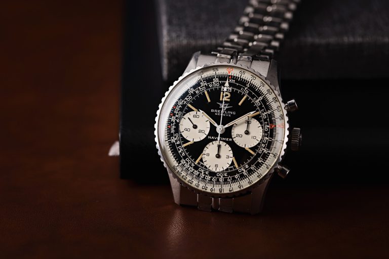 Best Swiss Replica Breitling Navitimer Watches