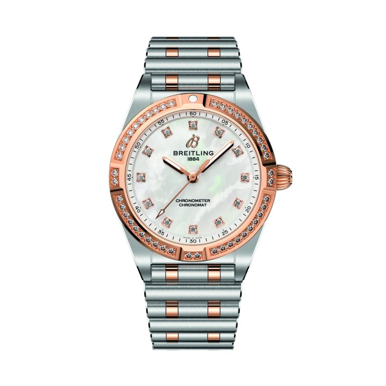 Breitling Chronomat 28_ Ref. U72310531A1U1_CMYK