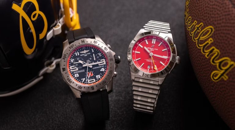 AAA+ Breitling Replica Watches