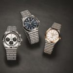 Best Breitling Chronomat Replica Watches