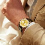 Best Replica Breitling Top Time Watches