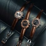 AAA Replica Breitling Top Time Watches