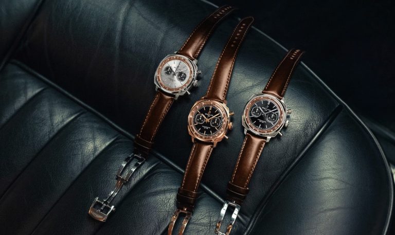 AAA Replica Breitling Top Time Watches